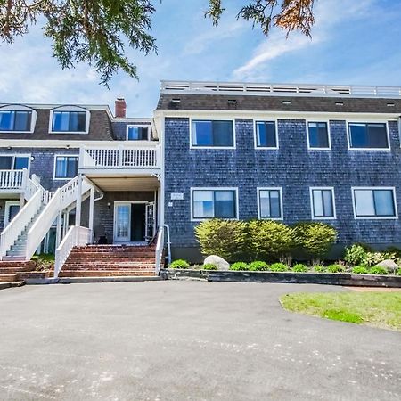 Neptune House, A Vri Resort New Shoreham Bagian luar foto