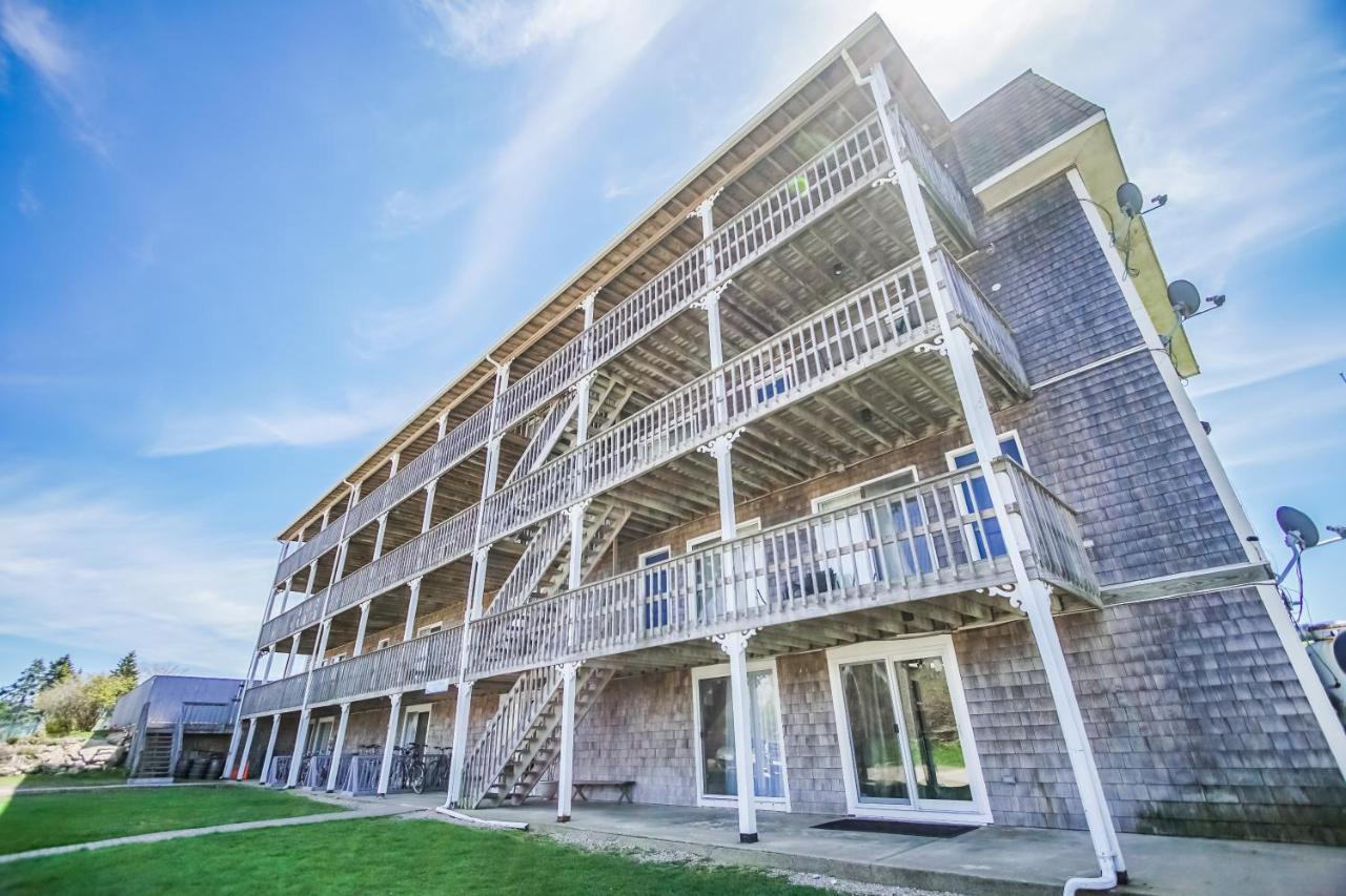 Neptune House, A Vri Resort New Shoreham Bagian luar foto